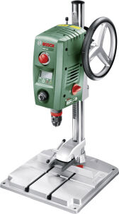 Bosch DIY PBD 40 Elektro-Tischbohrmaschine (0603B07000)