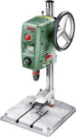 Bosch DIY PBD 40 Elektro-Tischbohrmaschine (0603B07000)