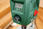 Bosch DIY PBD 40 Elektro-Tischbohrmaschine (0603B07000)