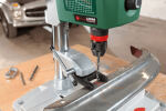 Bosch DIY PBD 40 Elektro-Tischbohrmaschine (0603B07000)