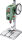 Bosch DIY PBD 40 Elektro-Tischbohrmaschine (0603B07000)