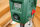 Bosch DIY PBD 40 Elektro-Tischbohrmaschine (0603B07000)