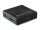 Conceptronic HUBBIES 4-Port-USB 3.0-Hub