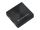 Conceptronic HUBBIES 4-Port-USB 3.0-Hub
