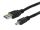 Conceptronic HUBBIES 4-Port-USB 3.0-Hub