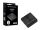 Conceptronic HUBBIES 4-Port-USB 3.0-Hub