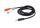 Equip 147093 Audio-Kabel 2,5 m 2 x RCA 3.5mm Schwarz