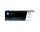 HP 207A Gelb Original LaserJet Tonerkartusche