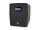 Conceptronic ZEUS03G 1200VA 720W USV, 4x UK-Steckdosen, HID-USB, RJ45 Ein/Aus, mit AVR-Funktion