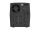 Conceptronic ZEUS03G 1200VA 720W USV, 4x UK-Steckdosen, HID-USB, RJ45 Ein/Aus, mit AVR-Funktion