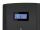 Conceptronic ZEUS03G 1200VA 720W USV, 4x UK-Steckdosen, HID-USB, RJ45 Ein/Aus, mit AVR-Funktion