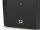 Conceptronic ZEUS03G 1200VA 720W USV, 4x UK-Steckdosen, HID-USB, RJ45 Ein/Aus, mit AVR-Funktion
