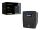 Conceptronic ZEUS03G 1200VA 720W USV, 4x UK-Steckdosen, HID-USB, RJ45 Ein/Aus, mit AVR-Funktion