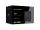 Conceptronic ZEUS03G 1200VA 720W USV, 4x UK-Steckdosen, HID-USB, RJ45 Ein/Aus, mit AVR-Funktion