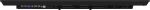 iiyama LH5075UHS-B2AG Signage-Display Digital Signage Flachbildschirm 125,7 cm (49.5") LCD WLAN 500 cd/m² 4K Ultra HD Schwarz Eingebauter Prozessor Android 24/7