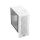 XPG VALOR MESH Midi-Tower Weiß