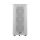 XPG VALOR MESH Midi-Tower Weiß