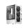 XPG VALOR MESH Midi-Tower Weiß