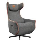COUGAR Gaming Sofa Magus