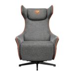 COUGAR Gaming Sofa Magus