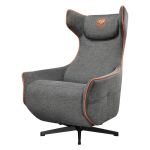 COUGAR Gaming Sofa Magus