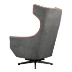 COUGAR Gaming Sofa Magus
