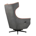 COUGAR Gaming Sofa Magus