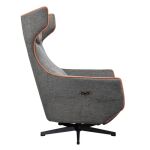 COUGAR Gaming Sofa Magus