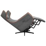 COUGAR Gaming Sofa Magus