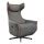 COUGAR Gaming Sofa Magus