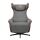 COUGAR Gaming Sofa Magus