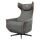 COUGAR Gaming Sofa Magus