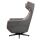 COUGAR Gaming Sofa Magus