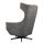 COUGAR Gaming Sofa Magus