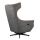 COUGAR Gaming Sofa Magus