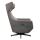 COUGAR Gaming Sofa Magus