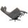 COUGAR Gaming Sofa Magus