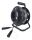 Equip 119424 HDMI-Kabel 150 m HDMI Typ A (Standard) Schwarz