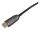 Equip 119424 HDMI-Kabel 150 m HDMI Typ A (Standard) Schwarz