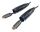 Equip 119424 HDMI-Kabel 150 m HDMI Typ A (Standard) Schwarz