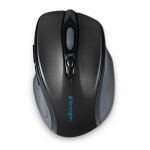 Kensington Pro Fit kabellose Mid-Size-Maus