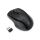 Kensington Pro Fit kabellose Mid-Size-Maus