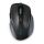 Kensington Pro Fit kabellose Mid-Size-Maus