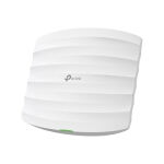 TP-Link Festa F54(EU)
