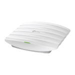 TP-Link Festa F54(EU)