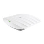 TP-Link Festa F54(EU)