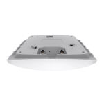 TP-Link Festa F54(EU)