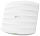 TP-Link Festa F54(EU)