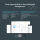 TP-Link Festa F54(EU)