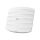 TP-Link Festa F54(EU)